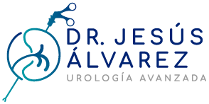 Dr. Jesús Álvarez - Urólogo en Tijuana